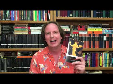 Lysistrata by Aristophanes (Greek Comedy)