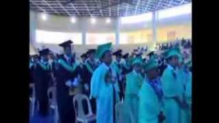 preview picture of video 'MohammadReza Graduate2008'