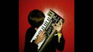 Artie - You Are The Reason (Club Mix)