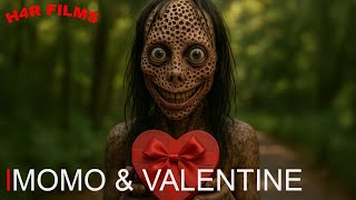 THE LAST VALENTINE | Short Horror Film (2025) | H4R Films