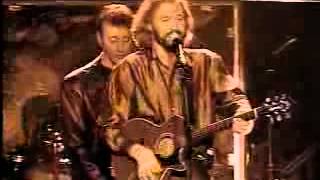 Bee Gees   Heartbreaker