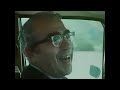 Geggy Tah – Whoever You Are- 4K UHD! (official music video Upscaled to 4K)