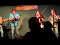 Newtown ~ I've Heard These Words Before