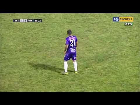 Santiago Rodriguez Alonso - 1998 - Left winger (Comunitario)