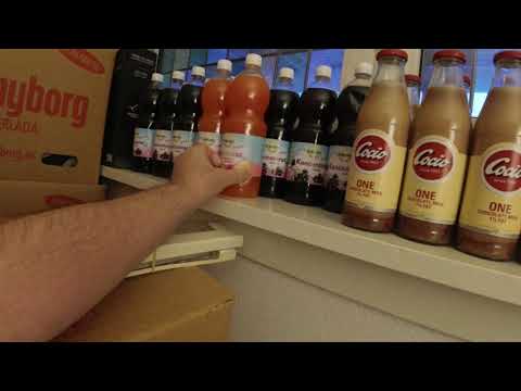 MongoTV_5763 - ENGLISH VLOG - Have a Good Friday And Weekend