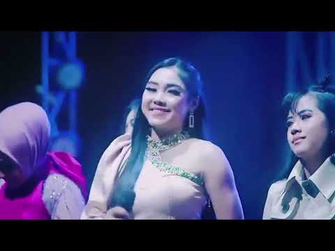 PAMBASILET || ALL ARTIS NEW PALLAPA