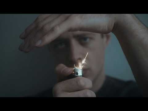 AB Syndrom - Shell Öl