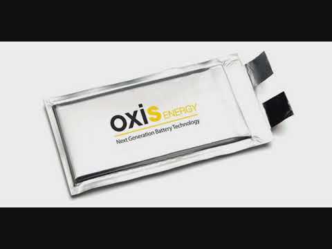 Sự Khác Biệt Giữa Tao Với Mày - Nah (beat produced by Kaddy)