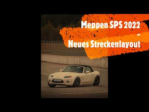 SPS Meppen 2022