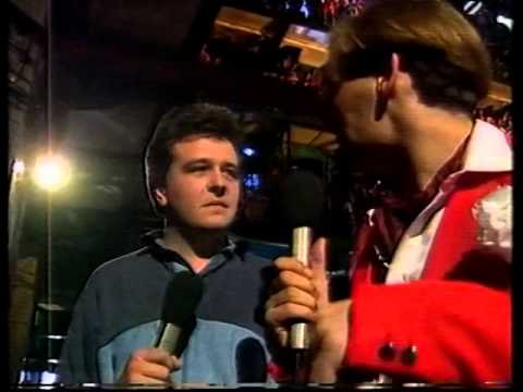 Gamesmaster   S02E02   Frank Bruno