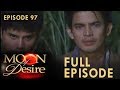 Moon Of Desire Full Episode 97