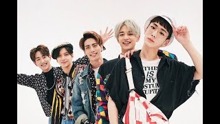 Download lagu SHINEE - SINGLES SONG PLAYLIST mp3