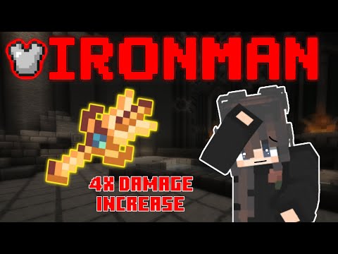 OMG! I messed up BIG TIME! (Ironman Fail)