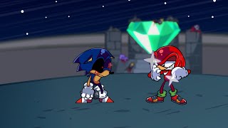 Cover art for Minacious