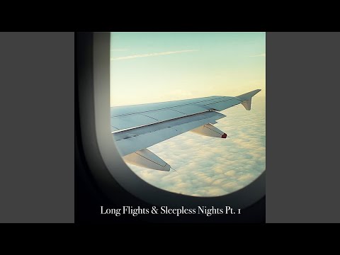 Fly Away (feat. LeeRoy the Innovator)