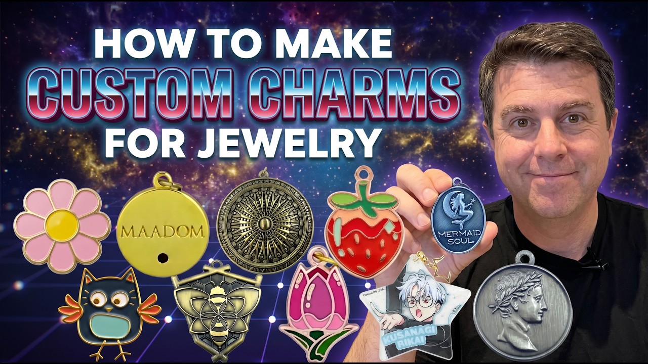 The Monterey Company video thumbnail