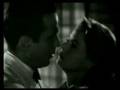 Video di Casablanca- Kiss Scene