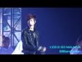 [fancam] 110319 Super Junior SS3 in Malaysia ...