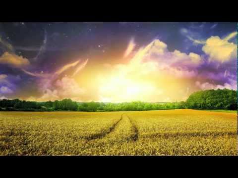 Ƃ∆RAD∆ - Asian.Dub