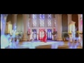 Rayara Maga Kannada Movie Songs Ammna Maadenna Pathiraya Video Song Jaggesh TVNXT