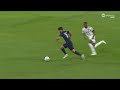 Asensio vs Lyon (03/09/2023) HD 1080i