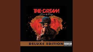 Priceless (Explicit)