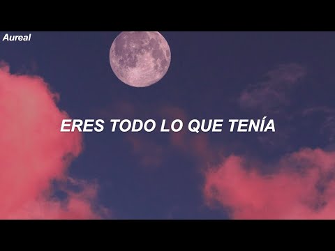 Bruno Mars - Talking To The Moon (Traducida al Español)
