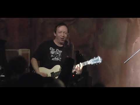 ČESKÁ DISHARMONIE - FRÝBOROZENINY - DEJVICKÁ NÁDRAŽKA - 15.03.2019