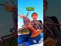 World’s Biggest Lobster🦞Ever Caught 😳 #shorts #lobster #viralvideo