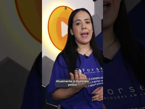 CAPAG revela saúde fiscal de município no MS