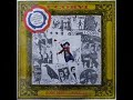 I Corvi-Segni Sulla Pelle (1989)