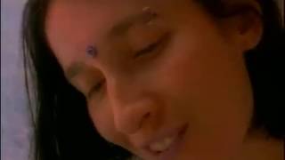 Aterciopelados - Juégale, Apuéstale (Video Oficial)