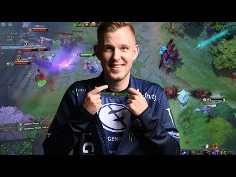 ONE MONTH TO REACH RANK ONE