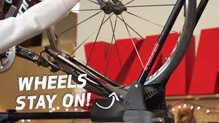 Product Video Thumbnail F1QEdtwn__w