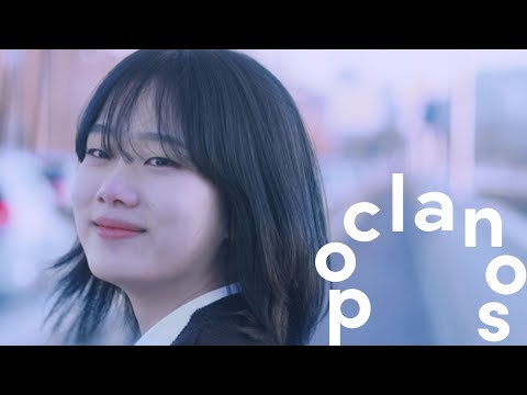 [MV] 이희상 (LEEHEESANG) - 애열 (Love Shine) / Official Music Video