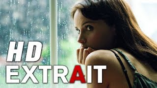 DEFENDU EXTRAIT VF #1 FELICITY JONES GUY PEARCE Romance