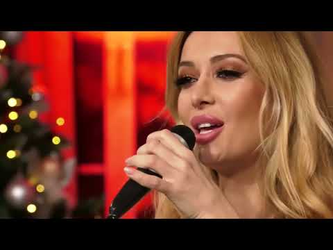 Moxito - Не беги (Alexander Pierce disco remix)