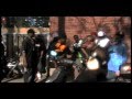 Random Act 16 Bars Official Video Act Rite Films