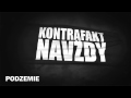 Kontrafakt - Podzemie feat. Laris Diam prod. Maiky ...