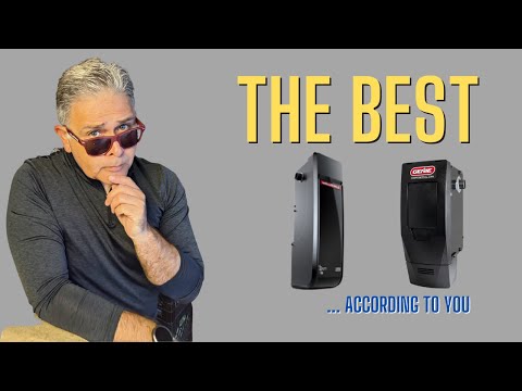 Top 5 Best Garage Door Motors YOU PICKED This Year (2023 Edition)