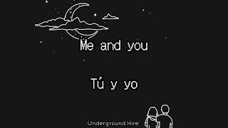 I&#39;m Like a Lawyer with the Way I&#39;m Always Trying to Get You Off - Fall Out Boy (Lyrics-Sub. Español)