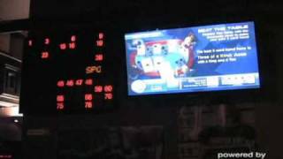 The Wolf Bar - (604)466-0318