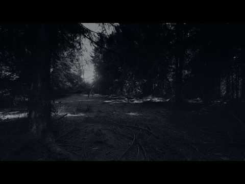 Trollfjell - HOGAROTH - Huldra