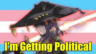 A Message To My Subscribers