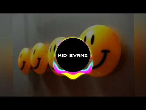 Green Valley ft. Alborosie - LA GANAS DE VIVIR [URGIN JNR REMIX] 🇻🇺