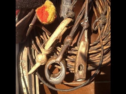 FG Mis Complementos Llaneros - Domingo García