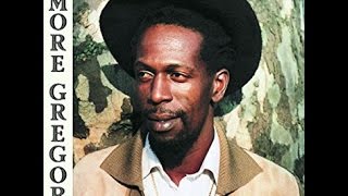 Gregory Isaacs - More Gregory (Full Album)