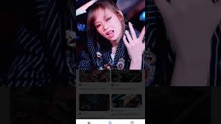 Download lagu Teajenkook new song chura ka dil mera goriya chali #bts #blackpink #jennie #v #jungkook mp3 Download lagu Teajenkook new song chura ka dil mera goriya chali #bts #blackpink #jennie #v #jungkook mp3