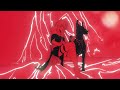 Asteria ROCK THAT SHIT Official Visualizer