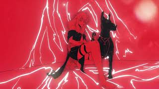 Cover art for ROCK YOUR SH*T